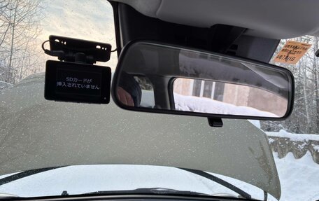 Daihatsu Cast I, 2019 год, 923 000 рублей, 20 фотография