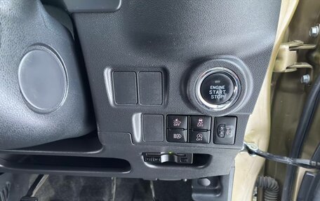 Daihatsu Cast I, 2019 год, 923 000 рублей, 17 фотография