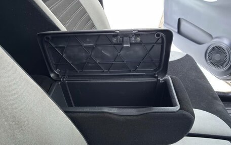 Daihatsu Cast I, 2019 год, 923 000 рублей, 19 фотография