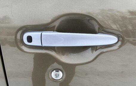 Daihatsu Cast I, 2019 год, 923 000 рублей, 28 фотография