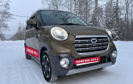 Daihatsu Cast I, 2019 год, 923 000 рублей, 31 фотография