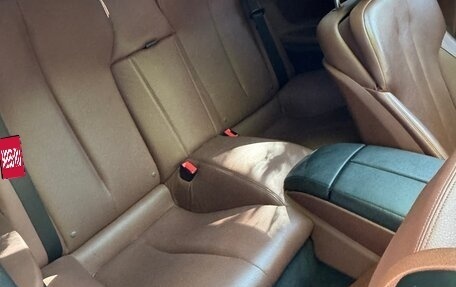 BMW 6 серия, 2014 год, 2 900 000 рублей, 8 фотография