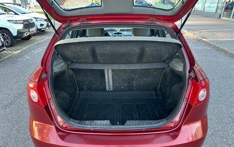 Chevrolet Lacetti, 2008 год, 299 000 рублей, 11 фотография