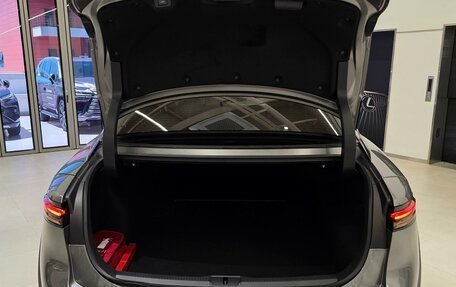Toyota Crown, 2025 год, 6 799 000 рублей, 4 фотография