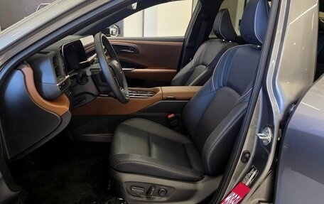 Toyota Crown, 2025 год, 6 799 000 рублей, 6 фотография
