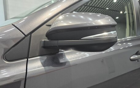 Toyota RAV4, 2013 год, 2 046 000 рублей, 7 фотография