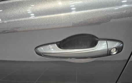 Toyota RAV4, 2013 год, 2 046 000 рублей, 6 фотография