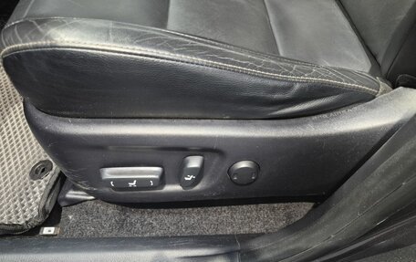 Toyota RAV4, 2013 год, 2 046 000 рублей, 11 фотография