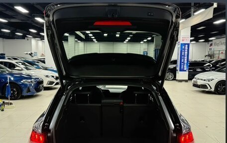 Audi A3, 2022 год, 2 400 000 рублей, 6 фотография