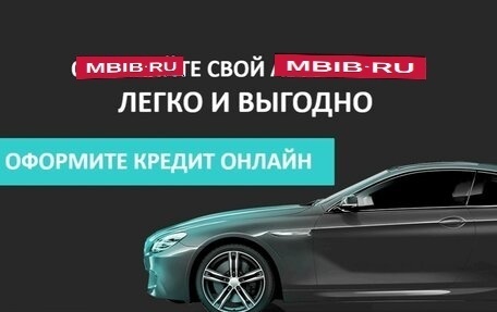 Skoda Yeti I рестайлинг, 2015 год, 1 097 000 рублей, 20 фотография