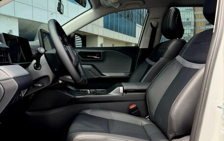 Toyota RAV4, 2026 год, 4 755 000 рублей, 7 фотография