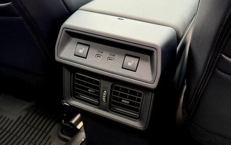 Toyota RAV4, 2026 год, 4 755 000 рублей, 13 фотография