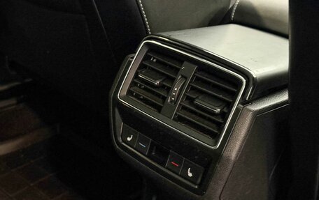 Skoda Kodiaq I, 2019 год, 2 965 000 рублей, 14 фотография