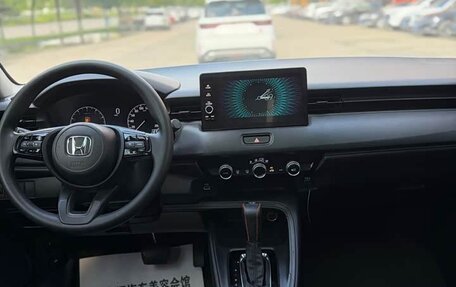 Honda Vezel, 2023 год, 1 750 111 рублей, 17 фотография
