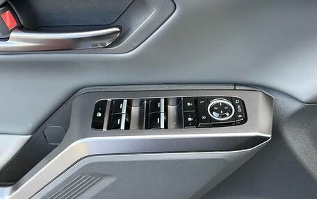 Toyota RAV4, 2026 год, 4 210 000 рублей, 17 фотография