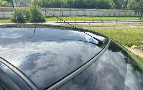 Renault Logan I, 2011 год, 335 000 рублей, 10 фотография