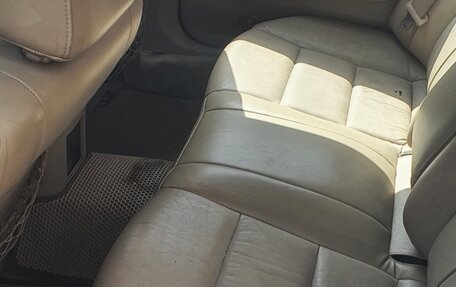 Mazda Millenia I рестайлинг, 2001 год, 290 000 рублей, 10 фотография