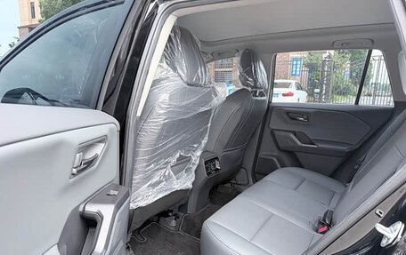 Toyota RAV4, 2026 год, 4 200 000 рублей, 7 фотография