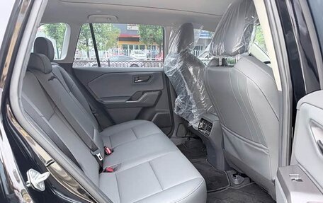 Toyota RAV4, 2026 год, 4 200 000 рублей, 10 фотография