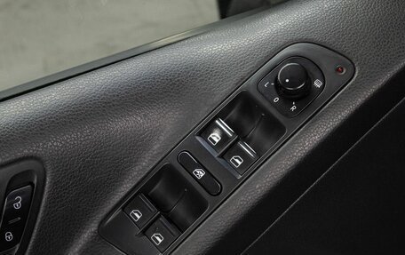 Volkswagen Tiguan I, 2012 год, 1 099 000 рублей, 12 фотография