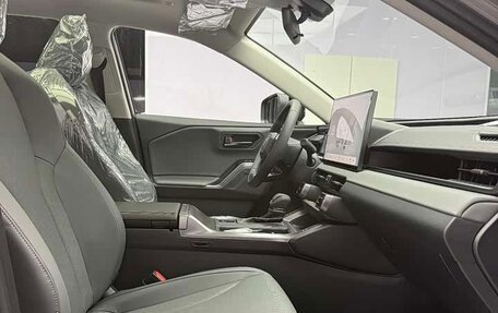 Toyota RAV4, 2026 год, 4 220 000 рублей, 11 фотография