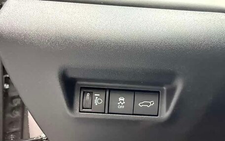 Toyota RAV4, 2026 год, 4 220 000 рублей, 14 фотография