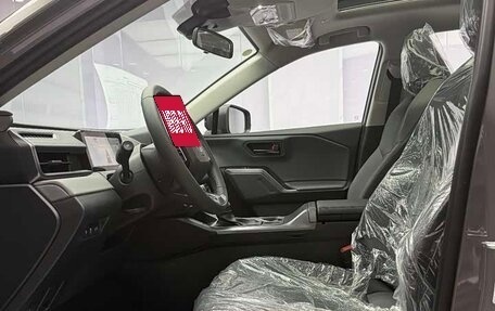 Toyota RAV4, 2026 год, 4 220 000 рублей, 8 фотография