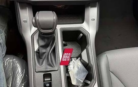 Toyota RAV4, 2026 год, 4 220 000 рублей, 19 фотография