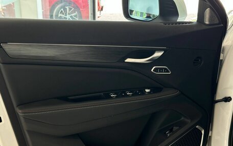 Geely Tugella FY11, 2024 год, 2 997 000 рублей, 10 фотография