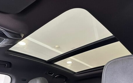 Geely Tugella FY11, 2024 год, 2 997 000 рублей, 18 фотография