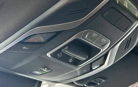 Geely Tugella FY11, 2024 год, 2 997 000 рублей, 17 фотография