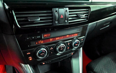 Mazda CX-5 II, 2013 год, 1 800 000 рублей, 18 фотография