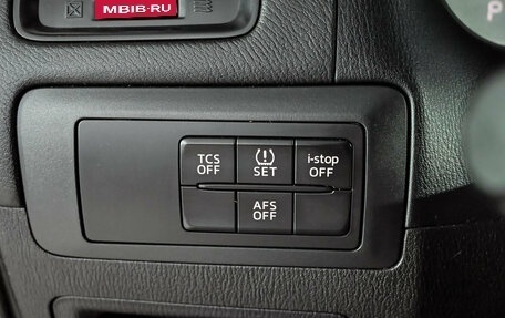 Mazda CX-5 II, 2013 год, 1 800 000 рублей, 15 фотография