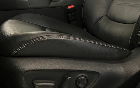 Toyota RAV4, 2022 год, 3 497 000 рублей, 8 фотография