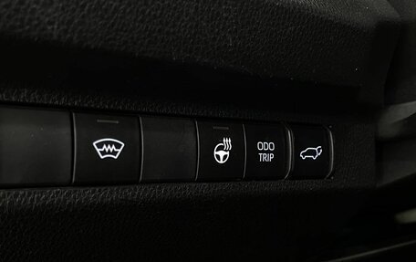 Toyota RAV4, 2022 год, 3 497 000 рублей, 10 фотография