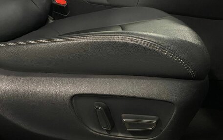 Toyota RAV4, 2022 год, 3 497 000 рублей, 19 фотография