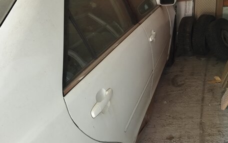 Toyota Camry V40, 2002 год, 300 000 рублей, 8 фотография