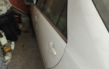 Toyota Camry V40, 2002 год, 300 000 рублей, 7 фотография