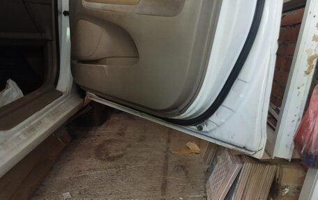 Toyota Camry V40, 2002 год, 300 000 рублей, 2 фотография