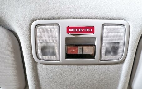Hyundai Solaris II рестайлинг, 2020 год, 1 460 000 рублей, 23 фотография