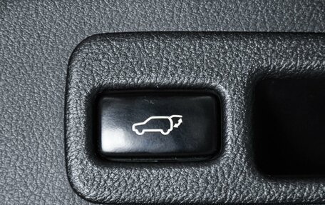 Lexus NX I, 2016 год, 3 099 000 рублей, 32 фотография