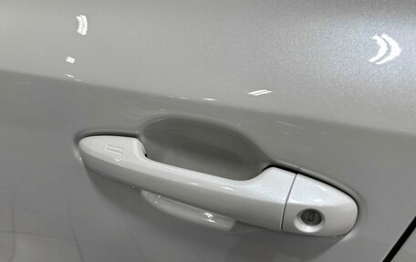Toyota Highlander III, 2014 год, 2 850 000 рублей, 30 фотография
