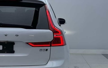 Volvo XC60 II, 2022 год, 5 000 666 рублей, 7 фотография