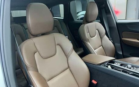 Volvo XC60 II, 2022 год, 5 000 666 рублей, 17 фотография