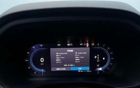 Volvo XC60 II, 2022 год, 5 000 666 рублей, 13 фотография