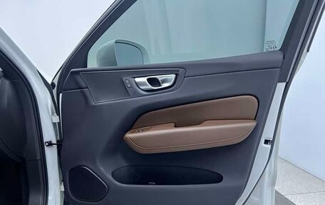 Volvo XC60 II, 2022 год, 5 000 666 рублей, 23 фотография