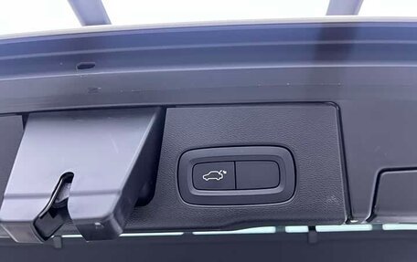 Volvo XC60 II, 2022 год, 5 000 666 рублей, 26 фотография