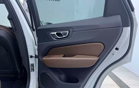 Volvo XC60 II, 2022 год, 5 000 666 рублей, 22 фотография