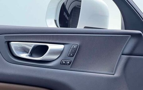 Volvo XC60 II, 2022 год, 5 000 666 рублей, 25 фотография
