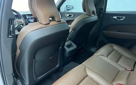 Volvo XC60 II, 2022 год, 5 000 666 рублей, 19 фотография